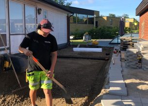 62440615_1815079621928800_528878222675279872_n